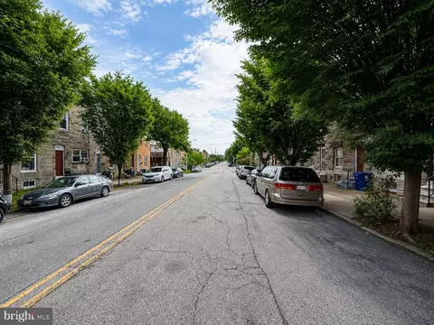 3214 E Fairmount Ave E, Baltimore, MD 21224 photo 7