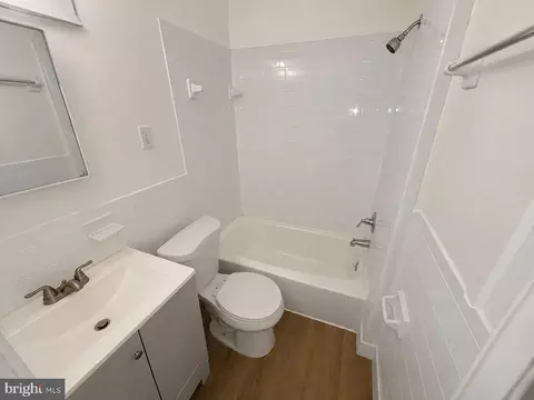 3214 E Fairmount Ave E, Baltimore, MD 21224 photo 4