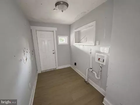 3214 E Fairmount Ave E, Baltimore, MD 21224 photo 6