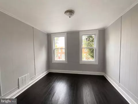 3214 E Fairmount Ave E, Baltimore, MD 21224 photo 5