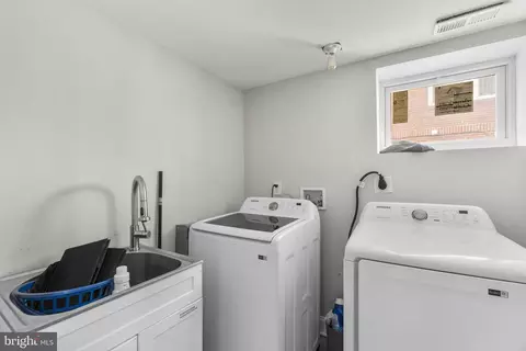 Other - 6008 Glenoak Ave, Baltimore, MD 21214 photo 10 of 10