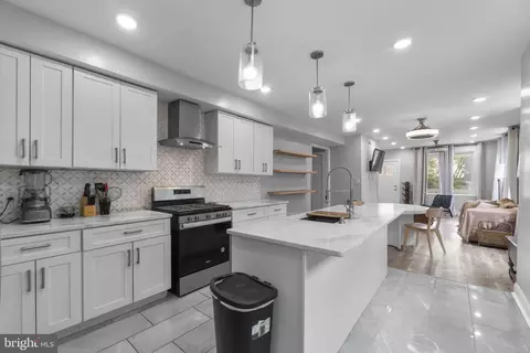 Other - 6008 Glenoak Ave, Baltimore, MD 21214 photo 3 of 10