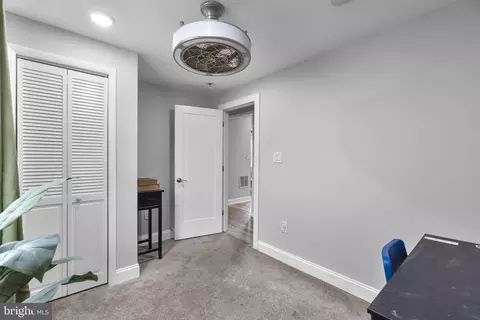 Other - 6008 Glenoak Ave, Baltimore, MD 21214 photo 5 of 10