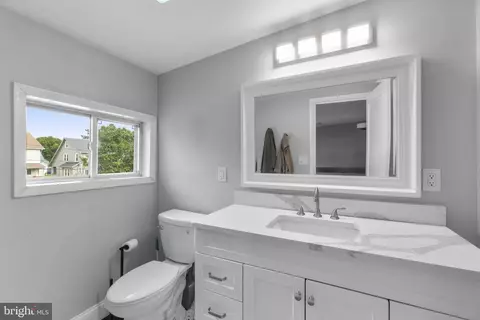 Other - 6008 Glenoak Ave, Baltimore, MD 21214 photo 4 of 10