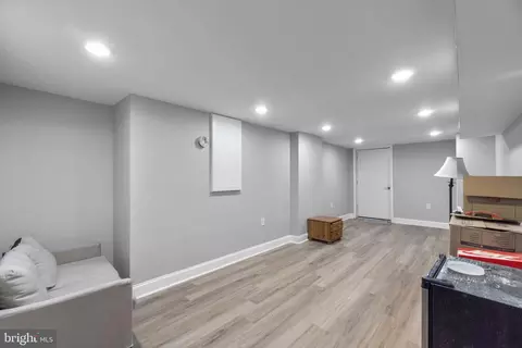Other - 6008 Glenoak Ave, Baltimore, MD 21214 photo 9 of 10