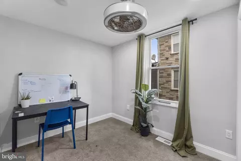 Other - 6008 Glenoak Ave, Baltimore, MD 21214 photo 6 of 10
