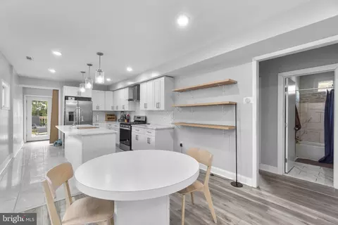 Other - 6008 Glenoak Ave, Baltimore, MD 21214 photo 2 of 10