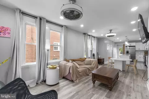 Other - 6008 Glenoak Ave, Baltimore, MD 21214 photo 1 of 10
