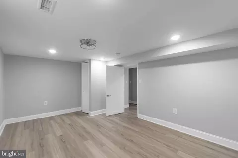 Other - 6008 Glenoak Ave, Baltimore, MD 21214 photo 7 of 10