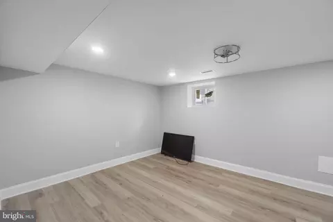 Other - 6008 Glenoak Ave, Baltimore, MD 21214 photo 8 of 10