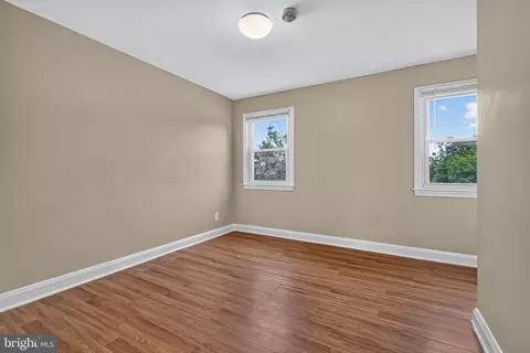 Other - 2908 Strickland St, Baltimore, MD 21223 photo 8 of 14