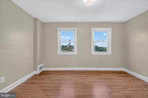 Bedroom - 2908 Strickland St, Baltimore, MD 21223 photo 2 of 4