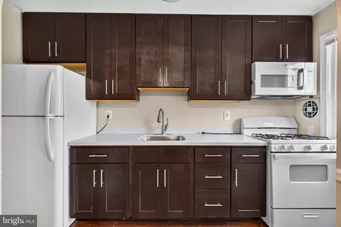 Kitchen - 2908 Strickland St, Baltimore, MD 21223 photo 1 of 1