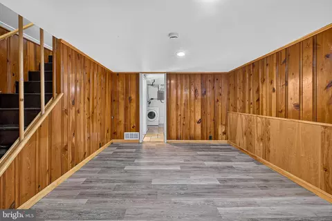 Other - 2908 Strickland St, Baltimore, MD 21223 photo 12 of 14
