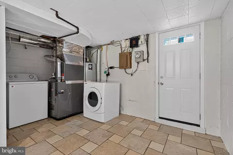 Other - 2908 Strickland St, Baltimore, MD 21223 photo 13 of 14