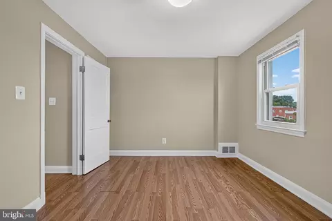 Bedroom - 2908 Strickland St, Baltimore, MD 21223 photo 4 of 4