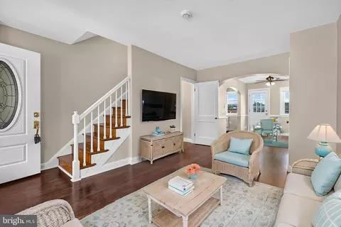 Other - 2908 Strickland St, Baltimore, MD 21223 photo 4 of 14