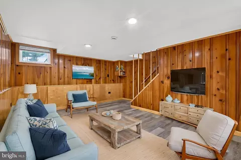 Living - 2908 Strickland St, Baltimore, MD 21223 photo 2 of 2