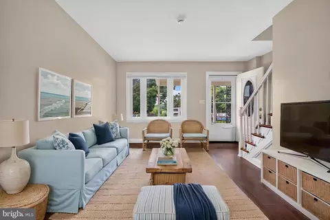 Other - 2908 Strickland St, Baltimore, MD 21223 photo 6 of 14