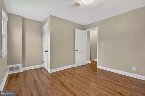 Other - 2908 Strickland St, Baltimore, MD 21223 photo 9 of 14