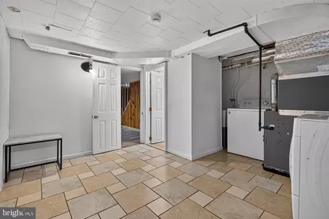 Other - 2908 Strickland St, Baltimore, MD 21223 photo 14 of 14