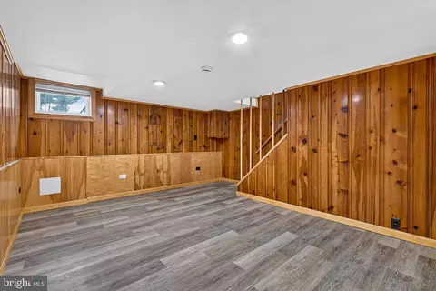 Other - 2908 Strickland St, Baltimore, MD 21223 photo 10 of 14