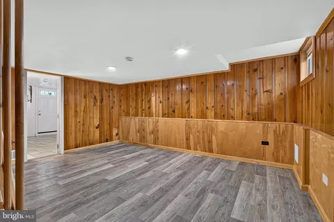 Other - 2908 Strickland St, Baltimore, MD 21223 photo 11 of 14