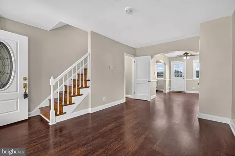 Other - 2908 Strickland St, Baltimore, MD 21223 photo 5 of 14