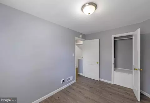 Bedroom - 2837 Round Rd, Baltimore, MD 21225 photo 1 of 1
