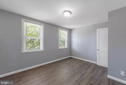 Other - 2837 Round Rd, Baltimore, MD 21225 photo 3 of 8
