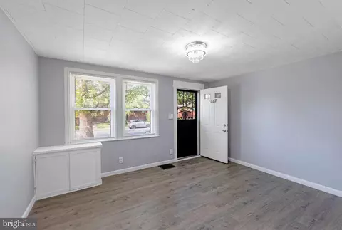 Other - 2837 Round Rd, Baltimore, MD 21225 photo 2 of 8