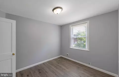 Other - 2837 Round Rd, Baltimore, MD 21225 photo 5 of 8