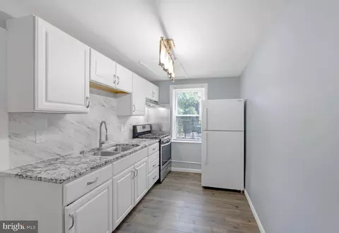 Other - 2837 Round Rd, Baltimore, MD 21225 photo 6 of 8