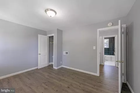 Other - 2837 Round Rd, Baltimore, MD 21225 photo 4 of 8