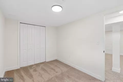Other - 6100 Glenoak Ave, Baltimore, MD 21214 photo 7 of 9