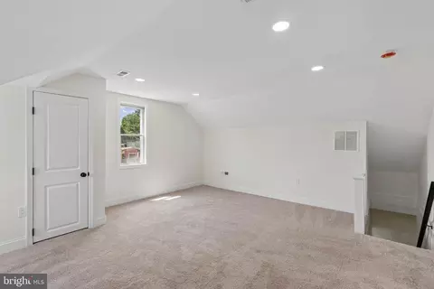Other - 6100 Glenoak Ave, Baltimore, MD 21214 photo 4 of 9