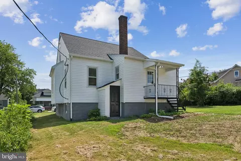 Other - 6100 Glenoak Ave, Baltimore, MD 21214 photo 9 of 9