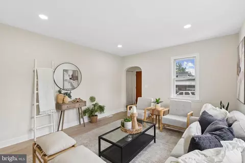 Other - 6100 Glenoak Ave, Baltimore, MD 21214 photo 2 of 9