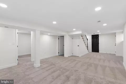 Other - 6100 Glenoak Ave, Baltimore, MD 21214 photo 5 of 9