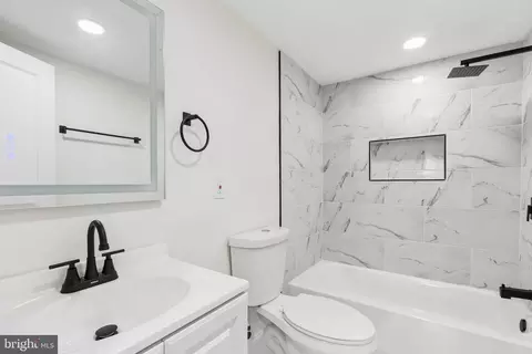 Other - 6100 Glenoak Ave, Baltimore, MD 21214 photo 8 of 9