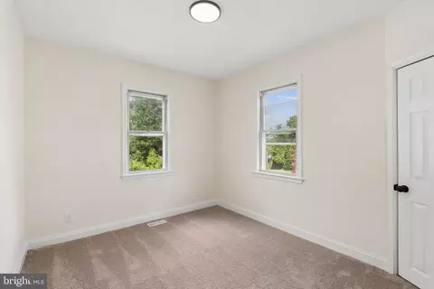 Other - 6100 Glenoak Ave, Baltimore, MD 21214 photo 3 of 9