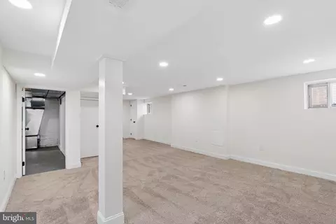Other - 6100 Glenoak Ave, Baltimore, MD 21214 photo 6 of 9