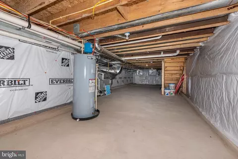 Other - 836 Edmondson Ave, Baltimore, MD 21201 photo 12 of 12