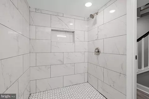 Bath - 1908 E Lanvale St, Baltimore, MD 21213 photo 4 of 4