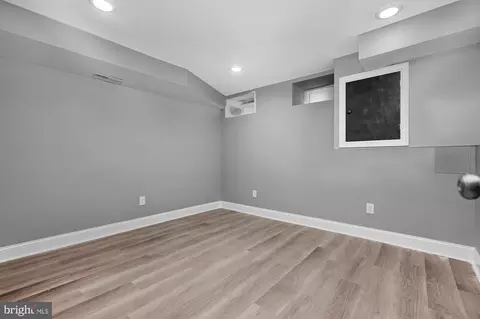 Other - 1908 E Lanvale St, Baltimore, MD 21213 photo 12 of 16