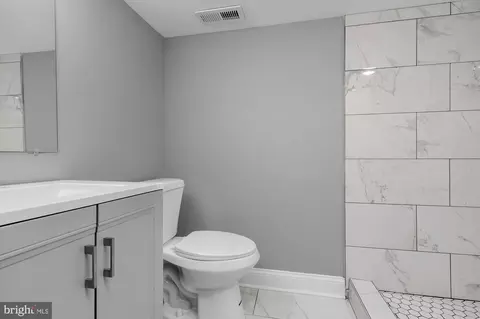 Other - 1908 E Lanvale St, Baltimore, MD 21213 photo 14 of 16