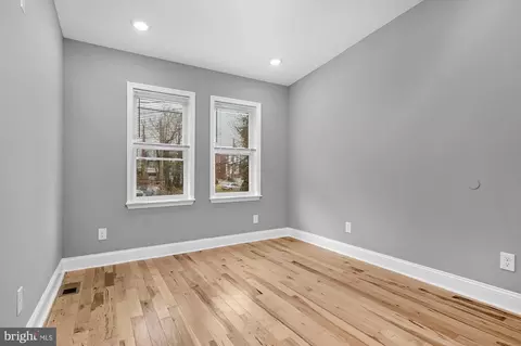 Other - 1908 E Lanvale St, Baltimore, MD 21213 photo 9 of 16