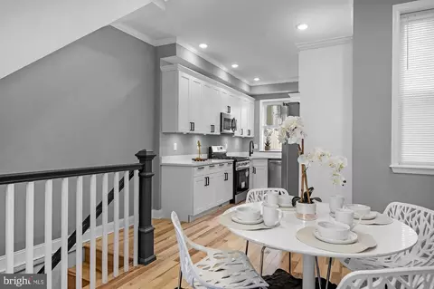 Other - 1908 E Lanvale St, Baltimore, MD 21213 photo 3 of 16
