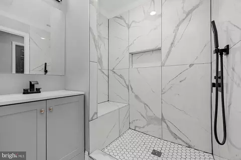 Bath - 1908 E Lanvale St, Baltimore, MD 21213 photo 1 of 4