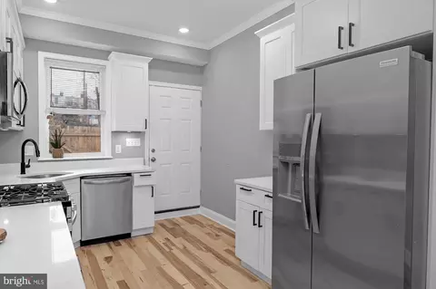 Other - 1908 E Lanvale St, Baltimore, MD 21213 photo 4 of 16
